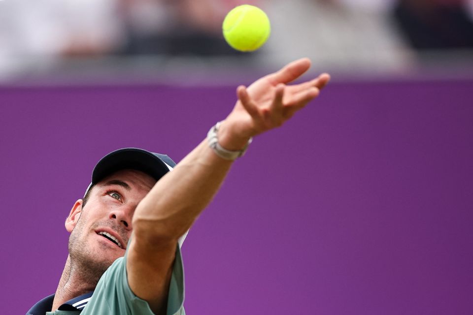 谁是最佳？英超列7大前锋新援：伊萨克、约克雷斯、佩德罗在列