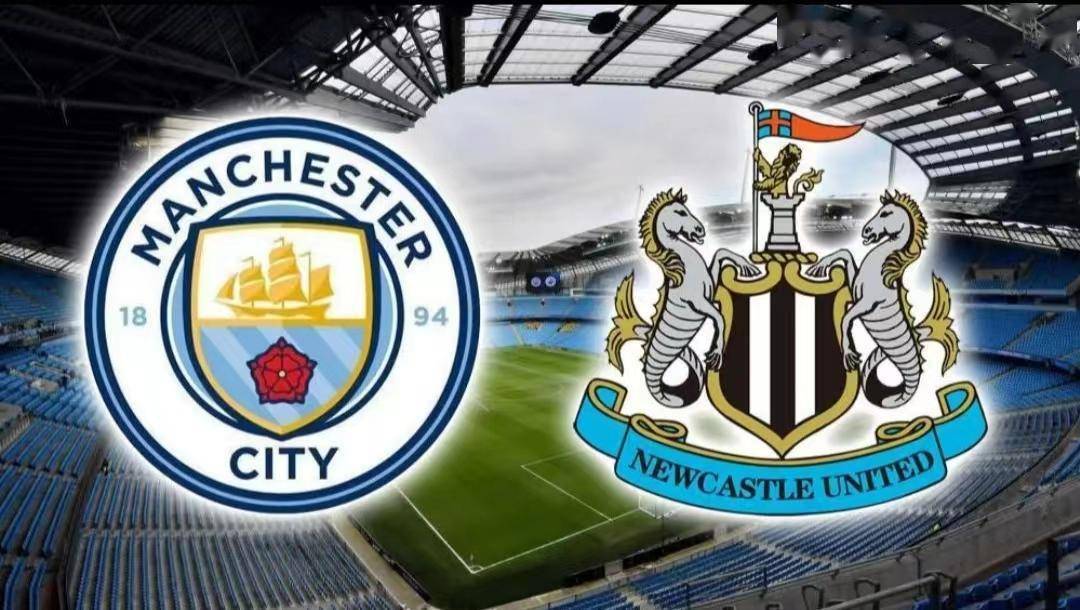 WTT大满贯赛：孙颖莎出局！苦战不敌20岁小将，继王曼昱后被淘汰