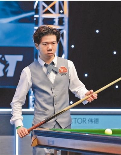 有望回归CBA？媒体人：前四川大外援马里奇已收到两支球队报价