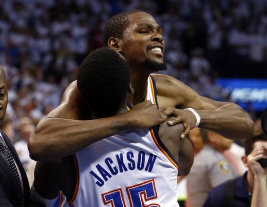 巴恩斯利队 巴恩斯利队