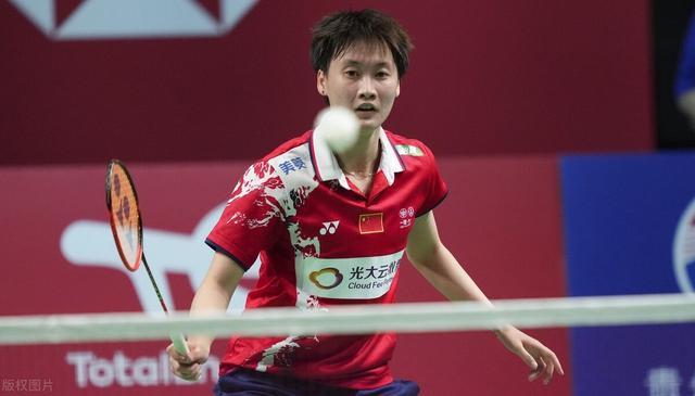 直面这样的 直面这样的