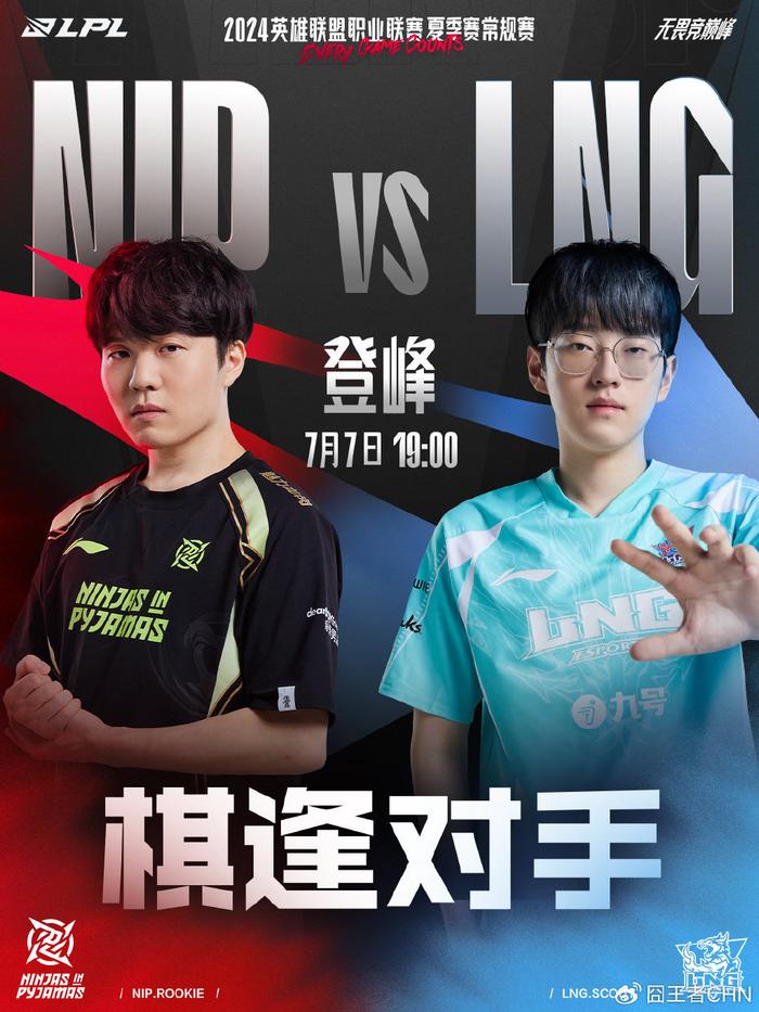 AC米兰在 AC米兰在