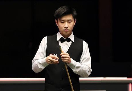 汉密尔顿 汉密尔顿