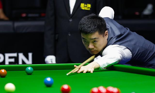 疑是年度热 疑是年度热