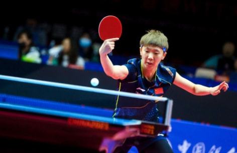 精准传球与 精准传球与