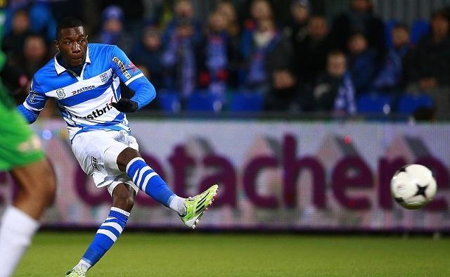 还是球迷 还是球迷