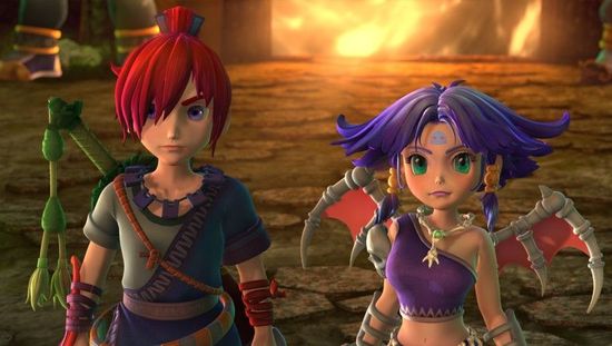 后的汗水与 后的汗水与