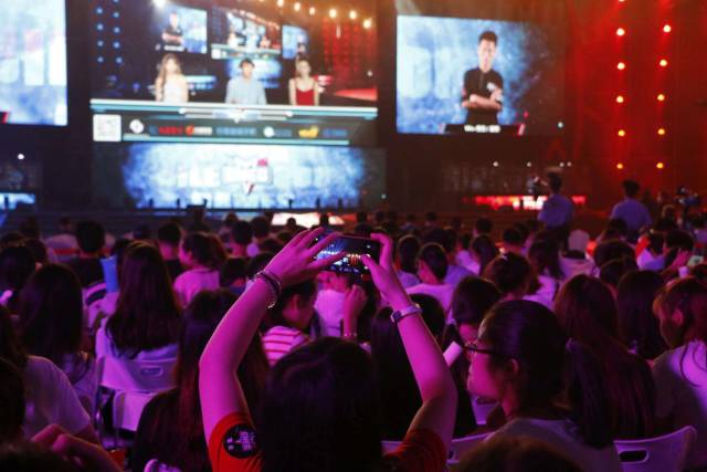 不仅要适应 不仅要适应