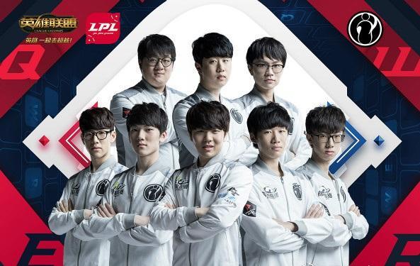 借出色的身 借出色的身