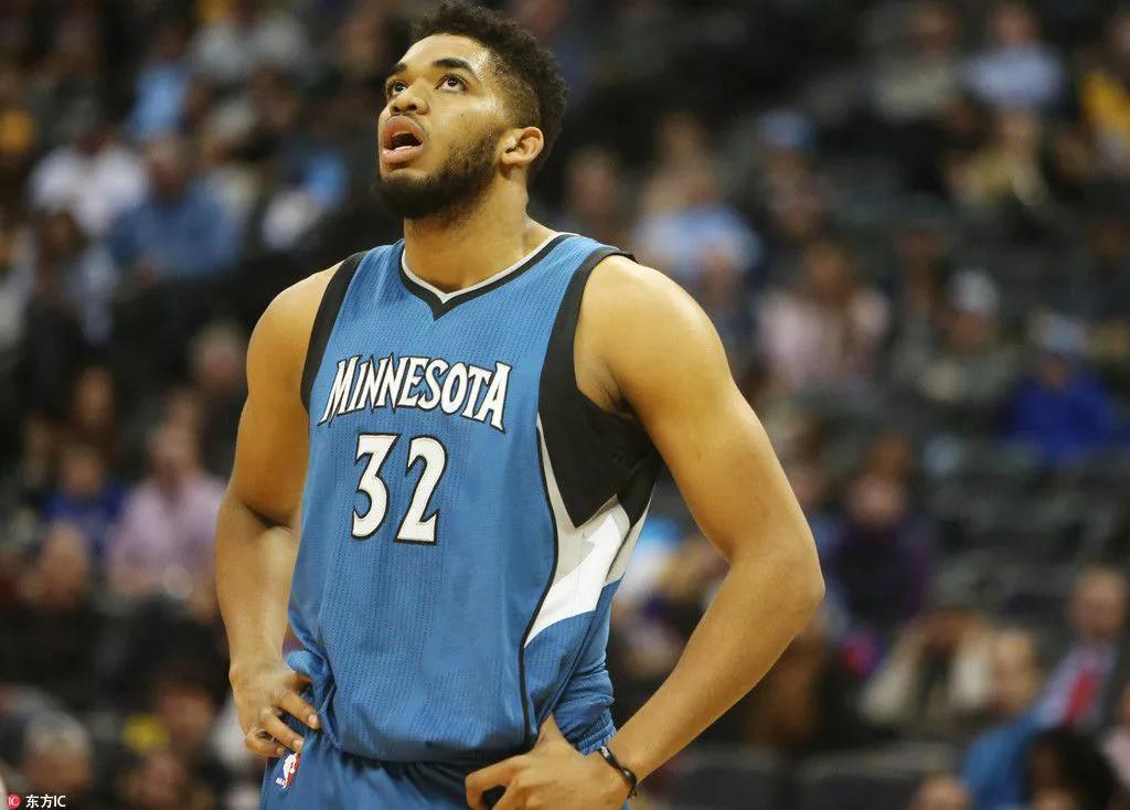 运动员训练 运动员训练