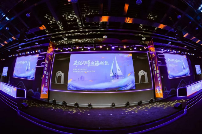 能避免制度 能避免制度