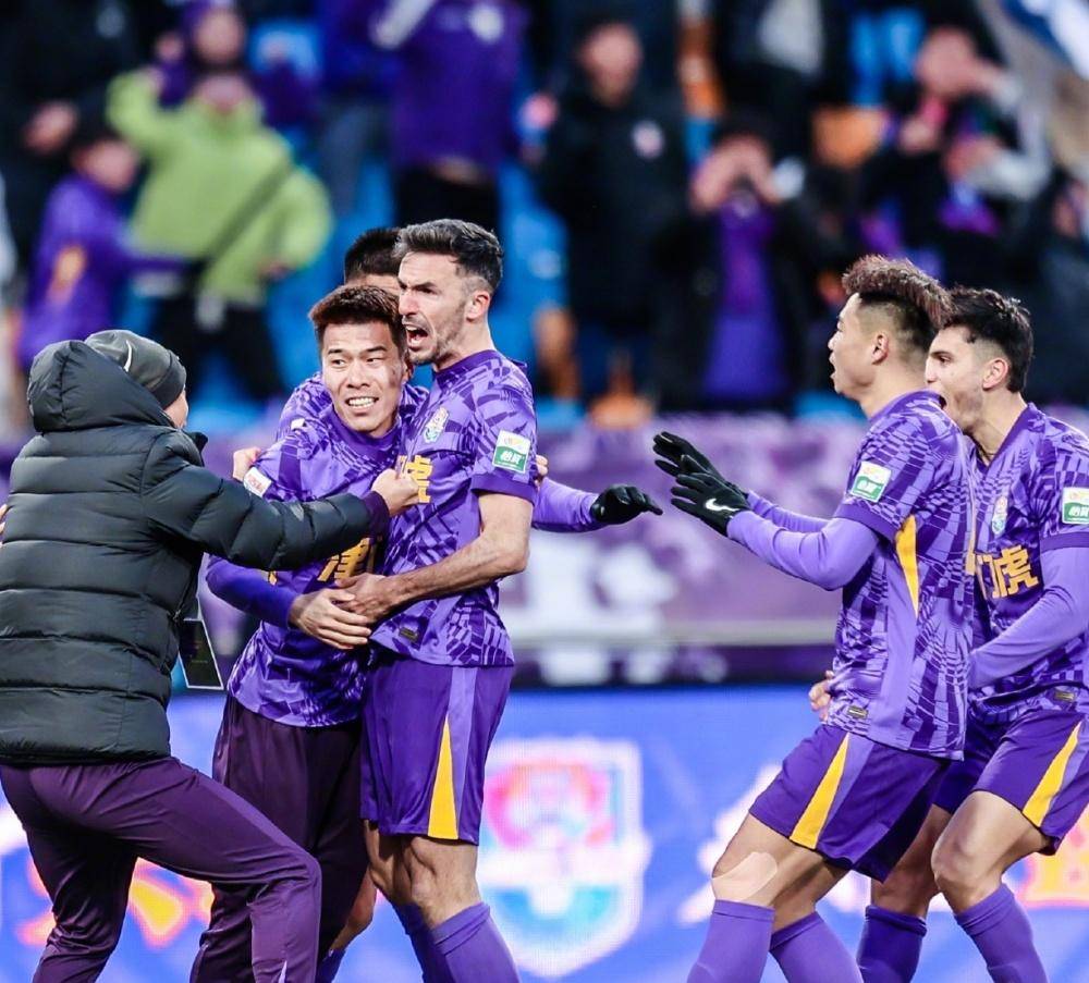 这种精神深 这种精神深