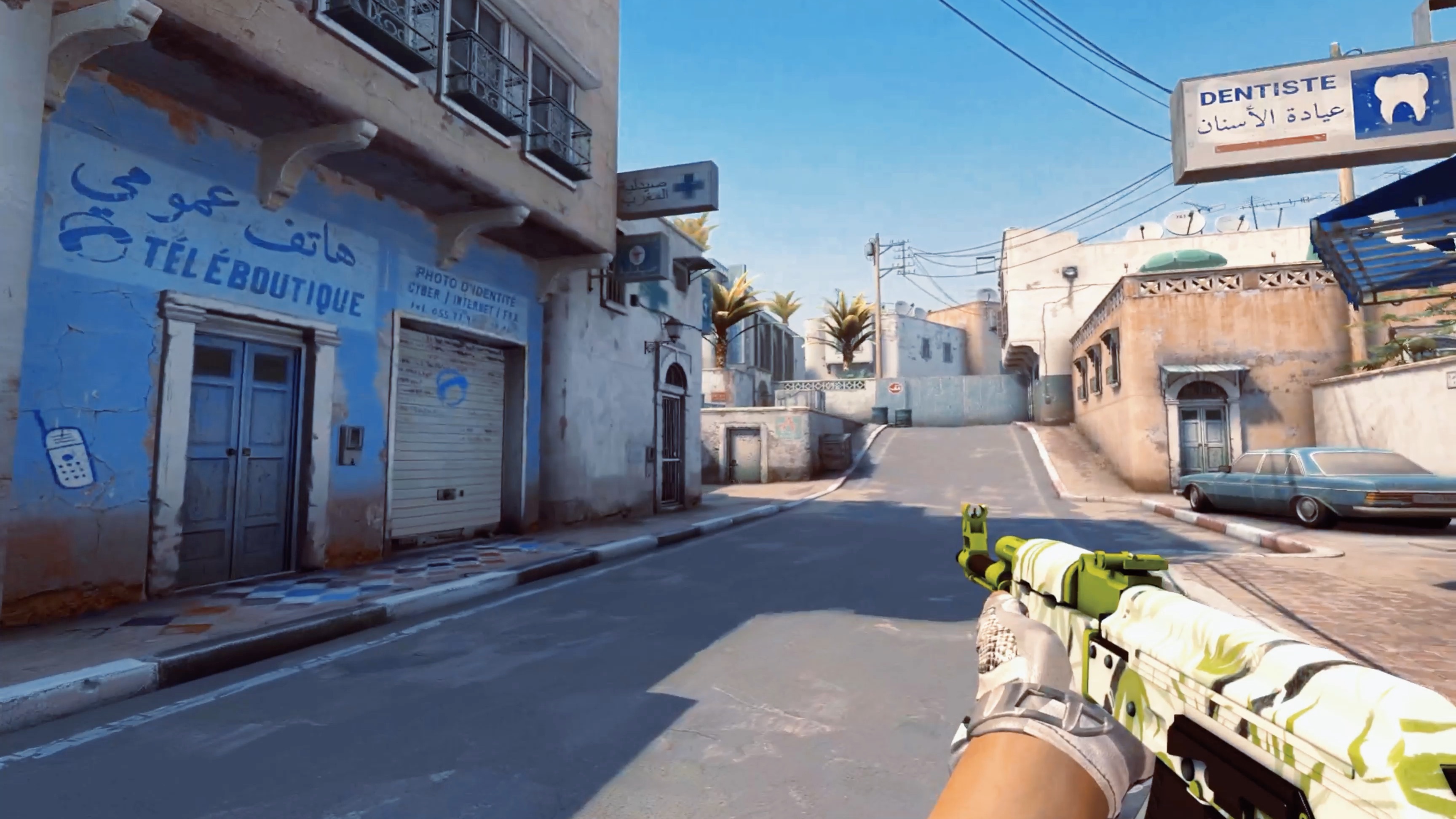 这双配色很 这双配色很