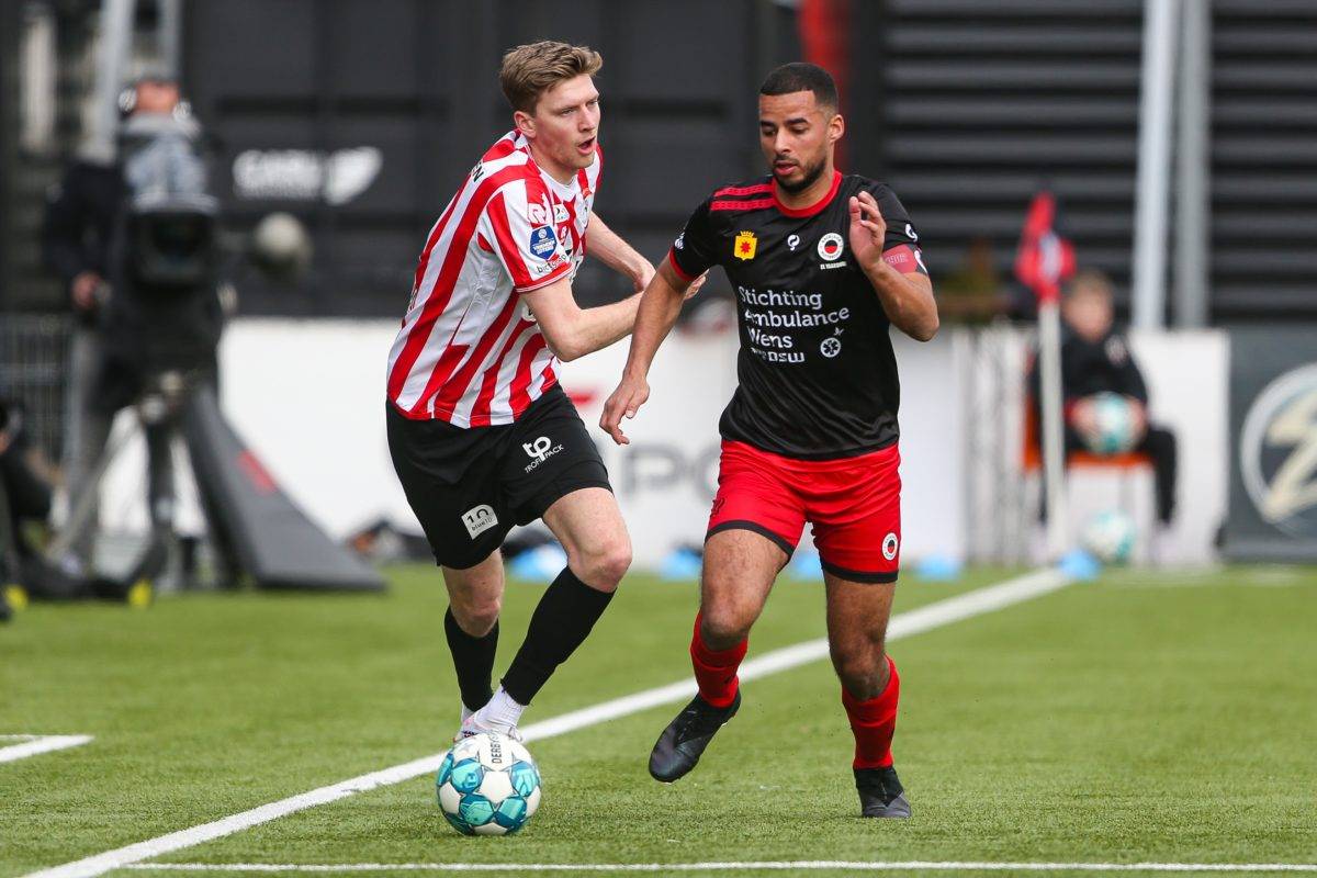 不仅是比赛 不仅是比赛