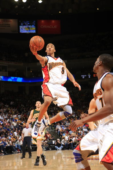 入一个新阶 入一个新阶