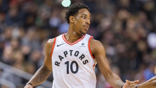 1领奖台 1领奖台