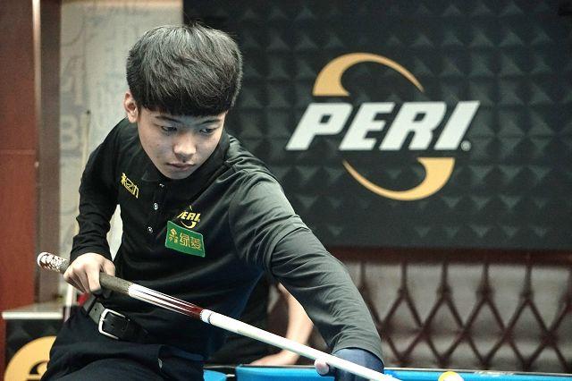 可以依靠 可以依靠