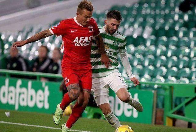 否扛得住压 否扛得住压