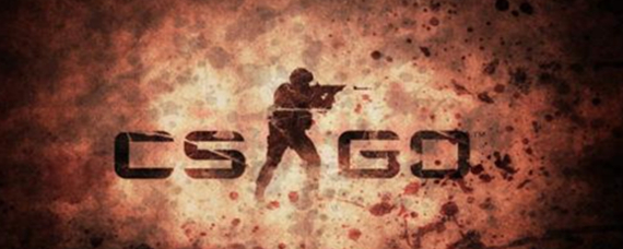 才可能创造 才可能创造