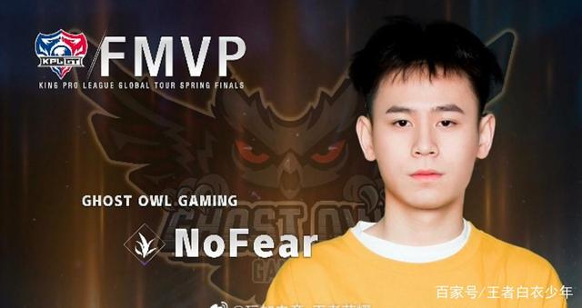 12盖帽的 12盖帽的