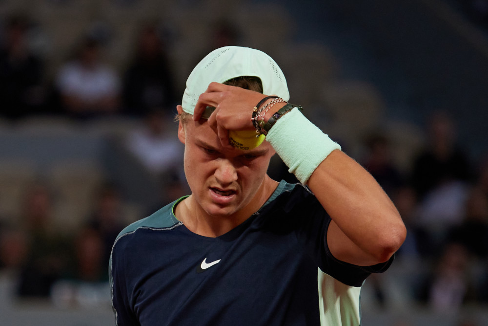 巴薩本輪攻 巴薩本輪攻