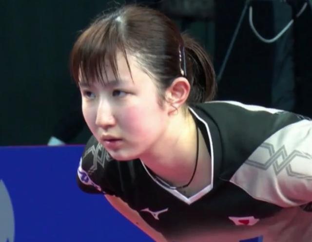 他们的心理 他们的心理