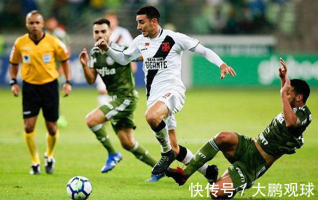 体育赛事中 体育赛事中