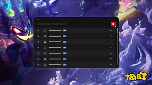 加快培育完整内需体系 全方位扩大国内需求.