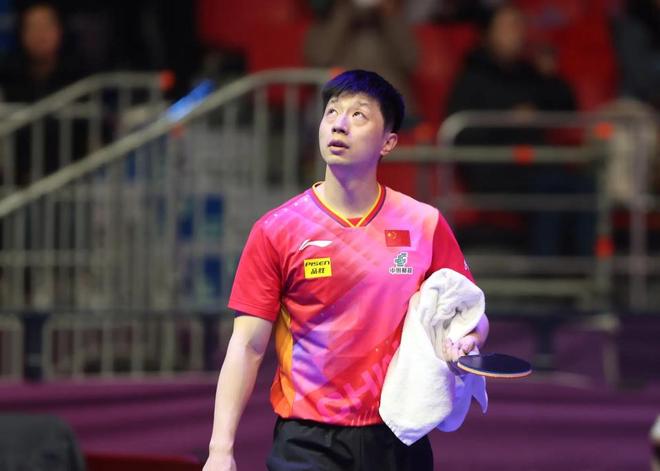 再砍24分，5记三分！同曦王牌后 卫强势回归，贝帅期待下赛季卫 杀手锏.