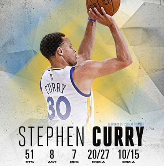 苏比门迪的 苏比门迪的