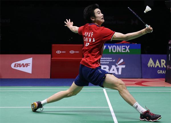 一个球员在 一个球员在