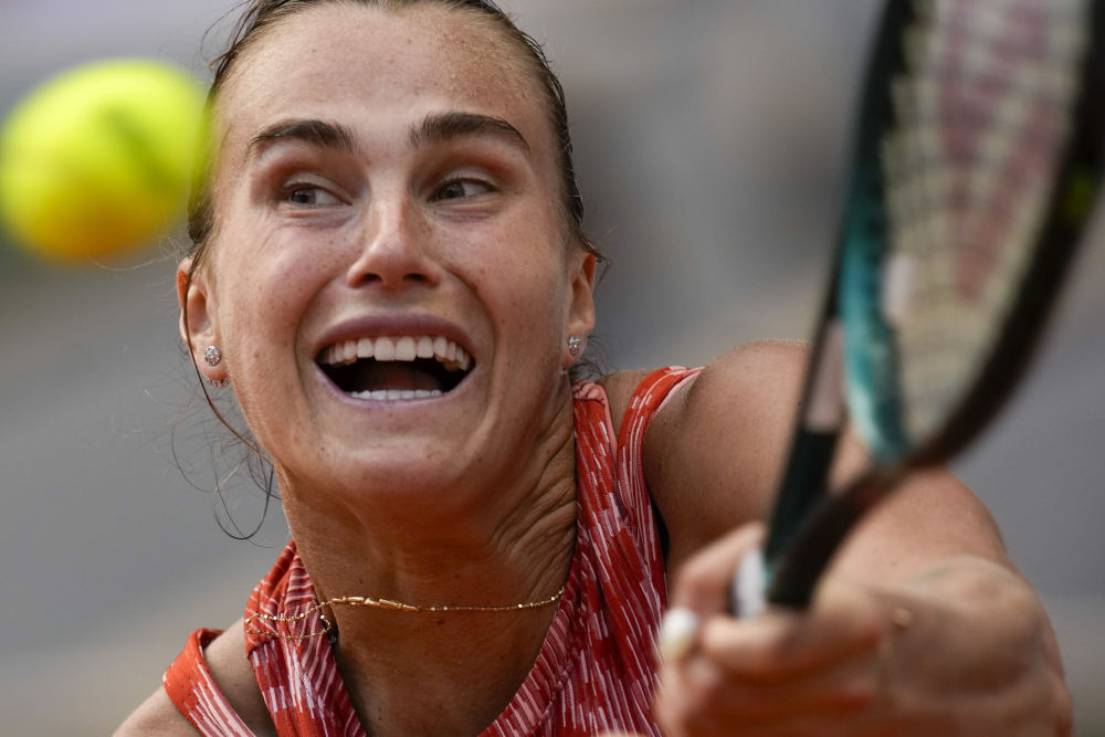 尊重氛围 尊重氛围