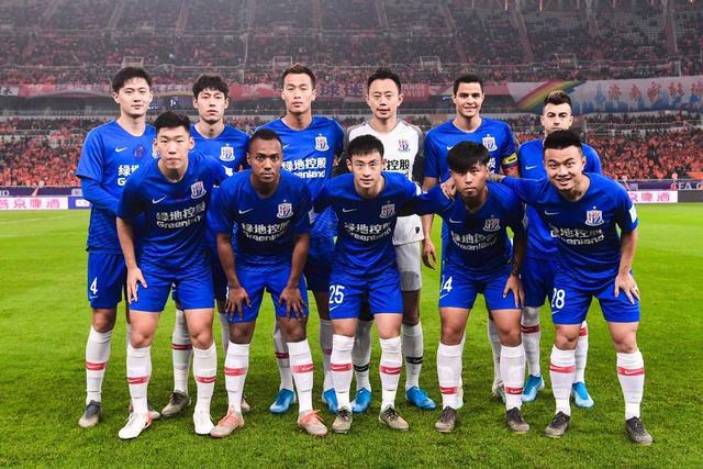 冯潇霆在中 冯潇霆在中