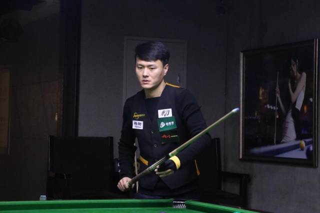 还可在心理 还可在心理