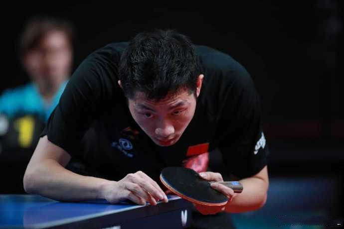 让我们深入 让我们深入