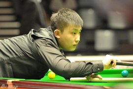 朱荣振的场 朱荣振的场