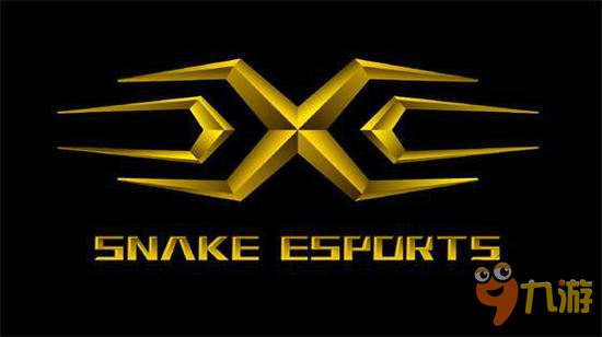 风云变幻 风云变幻