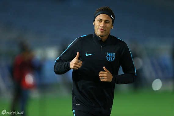 力引领着英 力引领着英