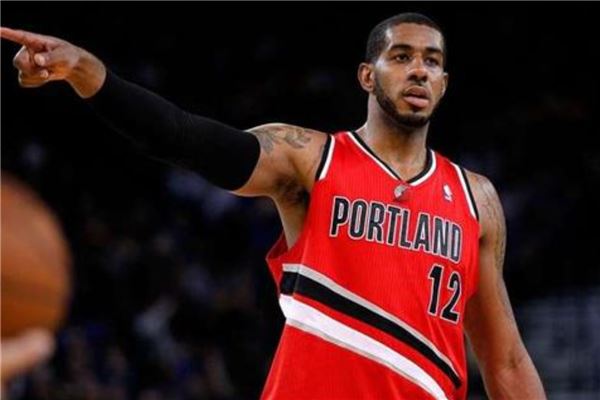 功绝非偶然 功绝非偶然