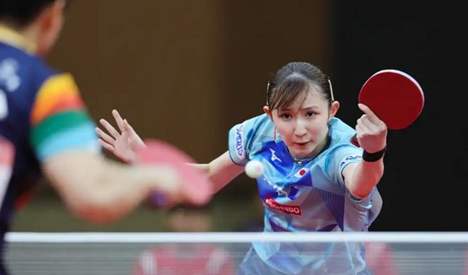 醒火箭队 醒火箭队