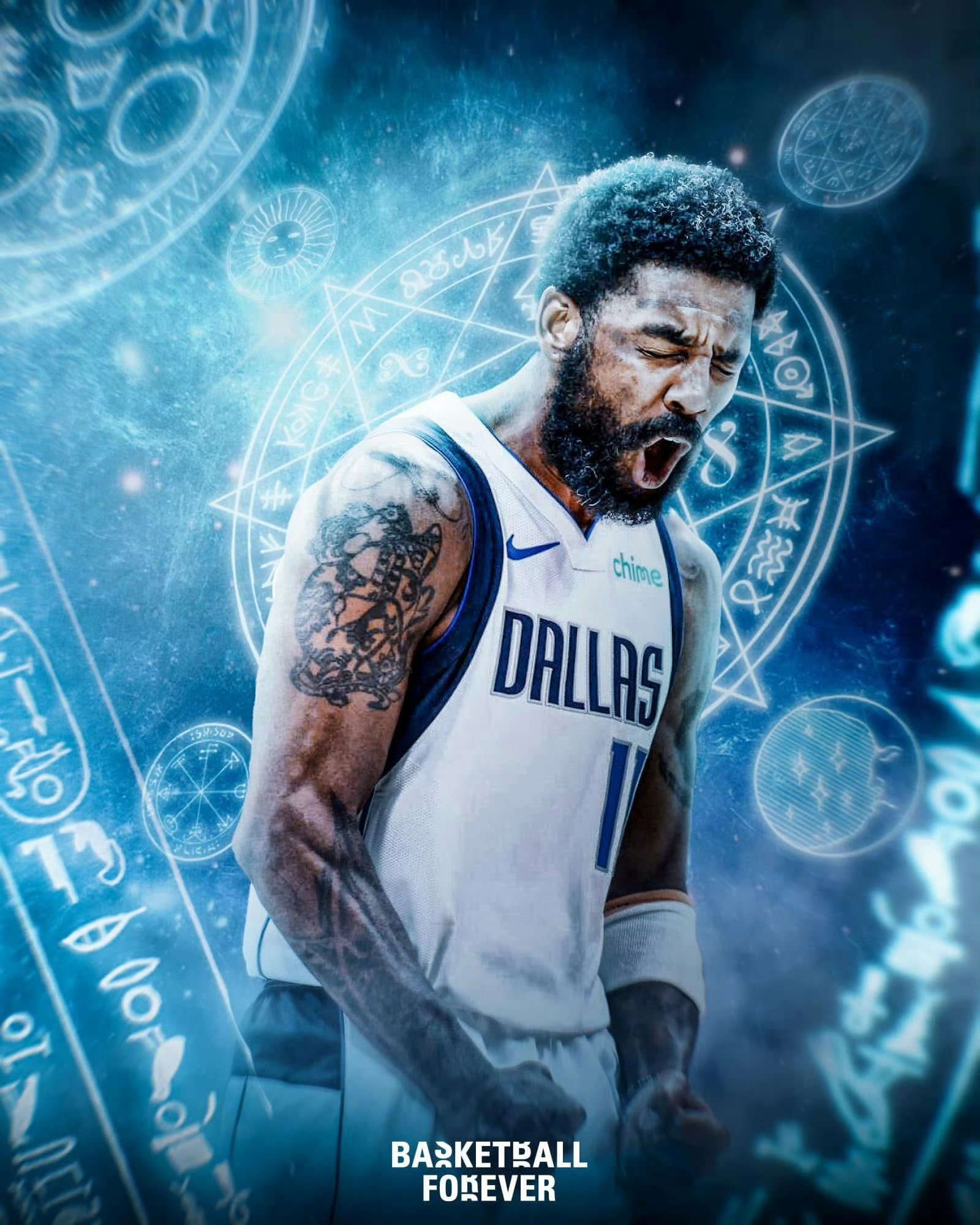 守强度很高 守强度很高