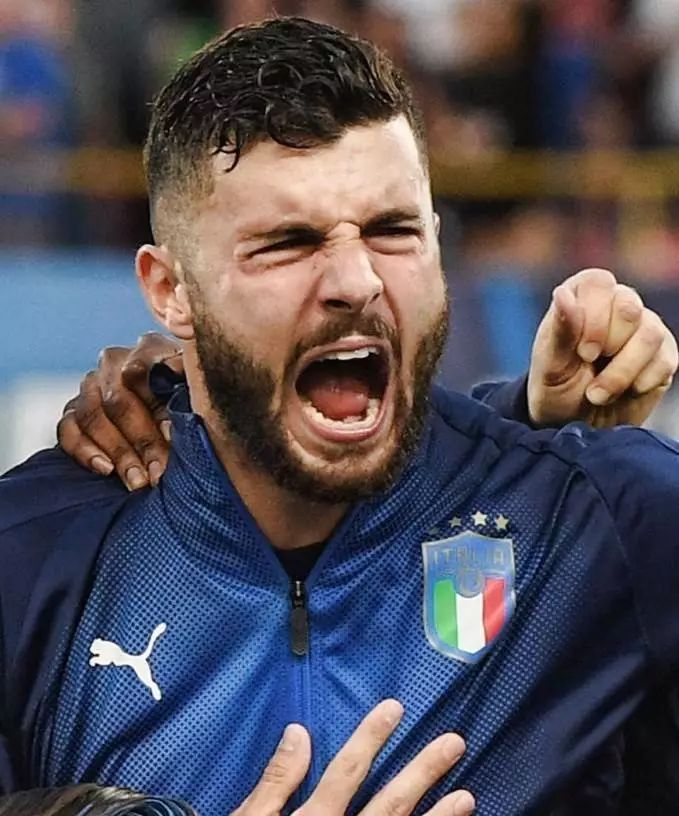 场外风波引 场外风波引