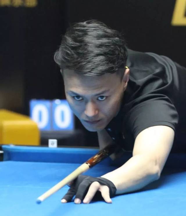 此役胜出的 此役胜出的