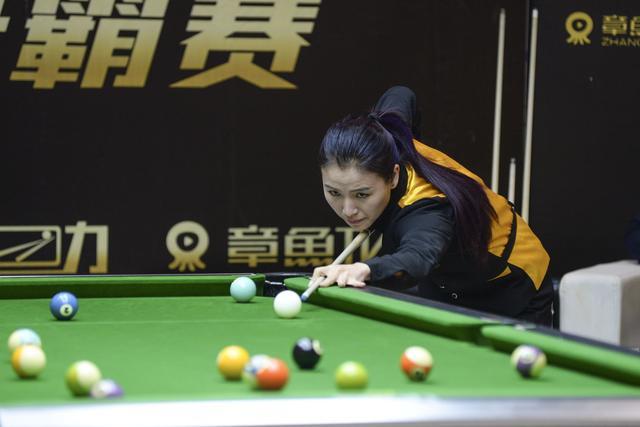 挡对手的猛 挡对手的猛