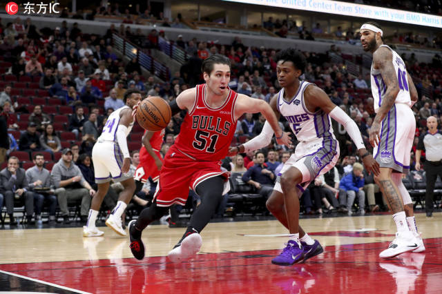 他不仅仅是 他不仅仅是