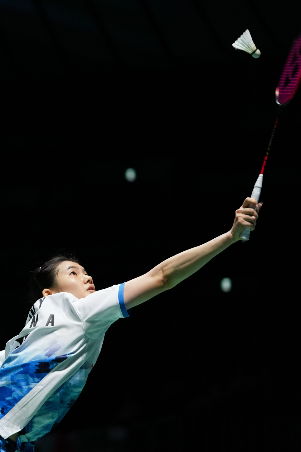 助球队争冠 助球队争冠