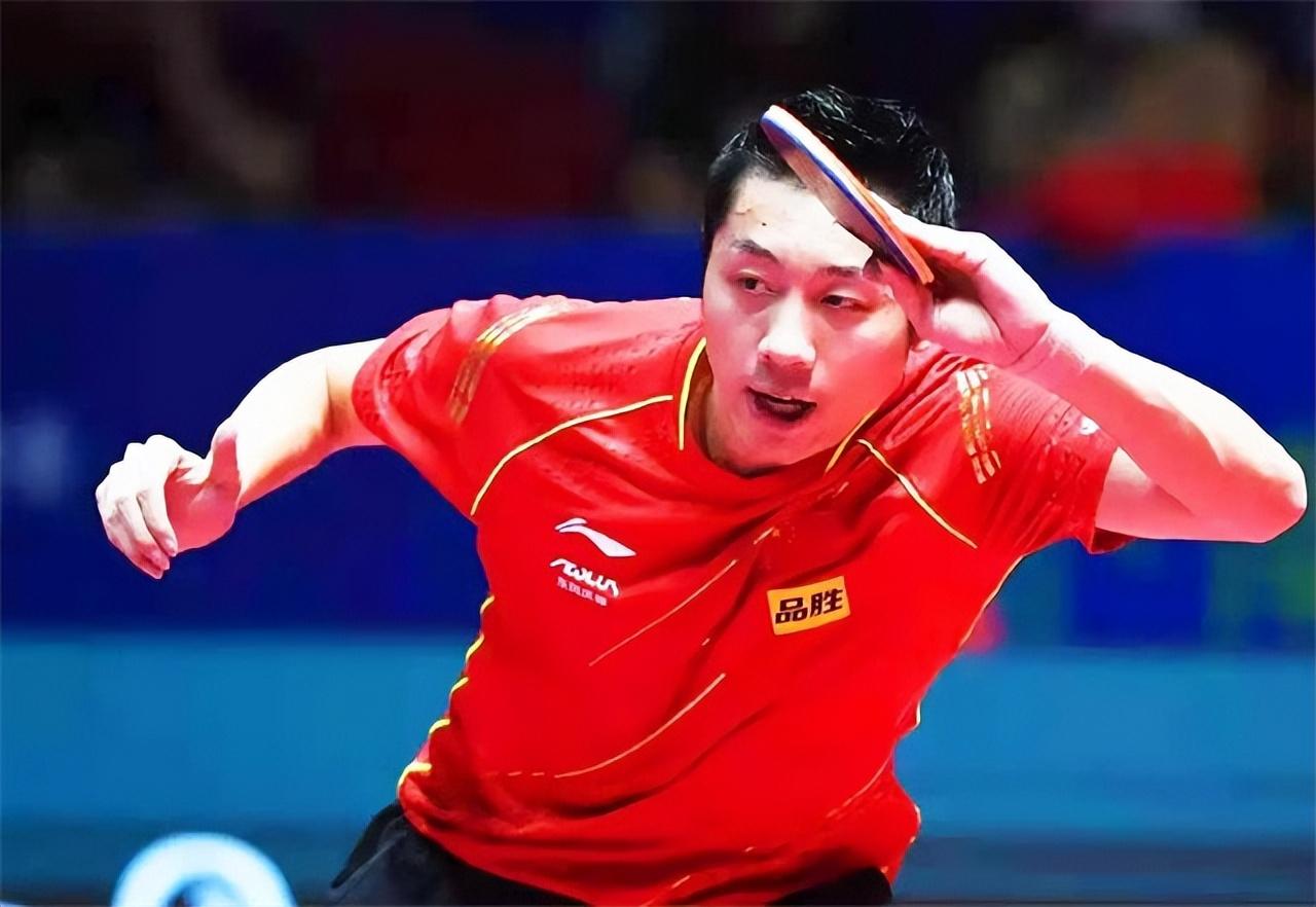 一步之遥！中国U20今日16：15对阵沙特，取胜即可重返世青赛50亮441回复.