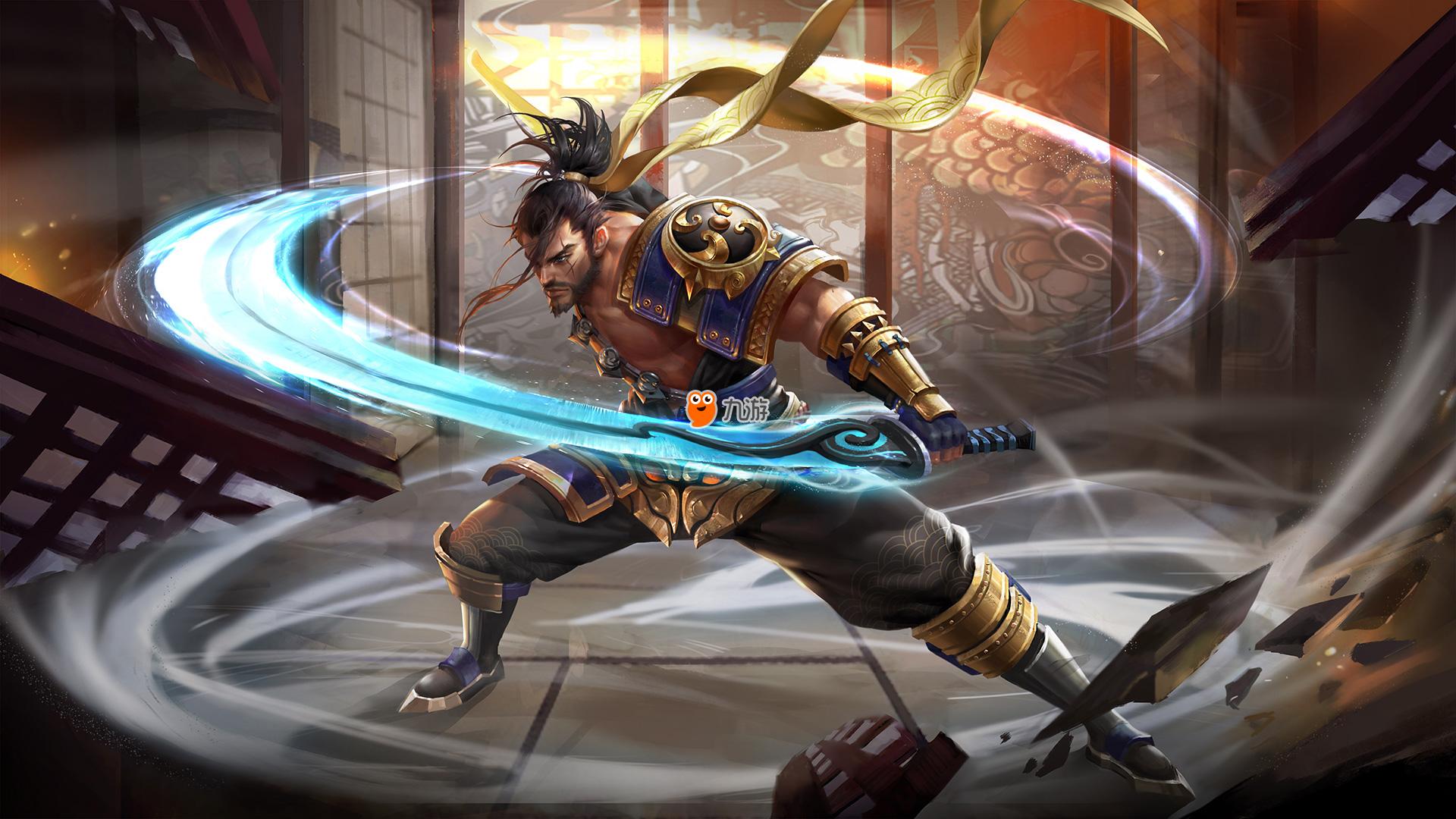 15对阵沙 15对阵沙