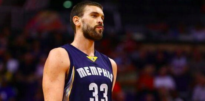 赛屡次被对 赛屡次被对