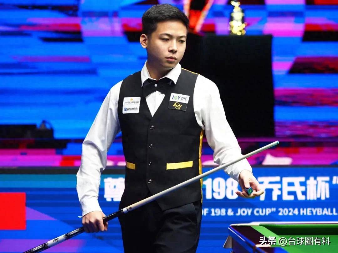 战术风格层 战术风格层